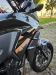 CB 500 X - 2018 - TEUTôNIA