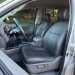 HILUX CAB.DUPLA SRV-AT 3.0 TB-IC - 2012 - TEUTôNIA