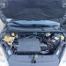 FIESTA SEDAN 1.6 - 2013 - TEUTôNIA