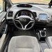 CIVIC SEDAN LXS - 2009 - TEUTôNIA