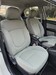 CERATO SX3 1.6 - 2012 - TEUTôNIA