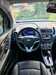 TRACKER LTZ 1.8 - 2014 - TEUTôNIA