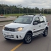 ECOSPORT FSL 1.6 - 2012 - TEUTôNIA