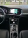 JETTA R-LINE 250 TSI 1.4 - 2020 - TEUTôNIA