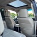 PAJERO FULL GLS 3.8 - 2011 - TEUTôNIA
