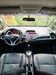 FIT EX 1.5 FLEXTONE CVT - 2015 - TEUTôNIA