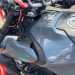 MT-03 ABS - 2023 - TEUTôNIA
