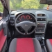 ASTRA SS 2.0 - 2006 - TEUTôNIA