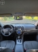 SANTA FE GLS 3.5 - 2012 - TEUTôNIA