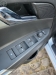 CAPTIVA SPORT 2.4 - 2012 - TEUTôNIA