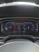 POLO 1.0 TSI HIGHLINE - 2018 - TEUTôNIA
