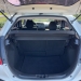 FIT LX 1.5 - 2015 - TEUTôNIA