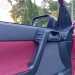 ASTRA SS 2.0 - 2006 - TEUTôNIA