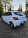 ONIX LTZ 1.4 - 2019 - TEUTôNIA