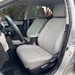 COROLLA XEI 2.0 - 2015 - TEUTôNIA