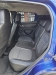 KWID INTENSE 1.0 - 2023 - TEUTôNIA