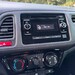 HR-V LX CVT 1.8 - 2016 - TEUTôNIA