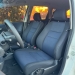 FIT LX 1.4 - 2014 - TEUTôNIA