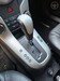 CRUZE SPORT LT 1.8 - 2012 - TEUTôNIA