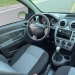 FIESTA SEDAN 1.6 - 2013 - TEUTôNIA