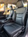 HR-V EXL 1.8 - 2016 - TEUTôNIA