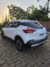 KICKS SV 1.6 CVT PACK PLUS - 2020 - TEUTôNIA