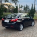 HB20S PREMIUM 1.6 - 2015 - TEUTôNIA
