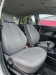 HB20S COMFORT PLUS 1.6 - 2015 - TEUTôNIA