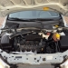 CORSA HATCH MAXX 1.8 - 2006 - TEUTôNIA