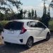 FIT LX 1.5 - 2015 - TEUTôNIA