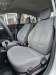 HB20S COMFORT PLUS 1.6 - 2015 - TEUTôNIA