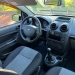 FIESTA CLASS 1.6 - 2011 - TEUTôNIA