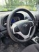 I30 GLS 2.0 - 2011 - TEUTôNIA
