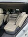 TRAILBLAZER LTZ 2.8 - 2013 - TEUTôNIA