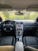 FOCUS SEDAN GLX 2.0 - 2013 - TEUTôNIA