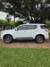 TRAILBLAZER LTZ 2.8 - 2013 - TEUTôNIA