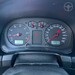 GOLF 1.6MI - 2002 - TEUTôNIA