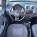 UNO WAY CELEB. 1.0 EVO - 2011 - TEUTôNIA