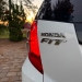 FIT LX 1.4 - 2014 - TEUTôNIA