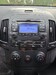 I30 GLS 2.0 - 2011 - TEUTôNIA