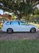 GOLF VARIANT HIGHLINE 1.4 TSI - 2015 - TEUTôNIA