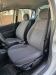 ASTRA COMFORT 2.0 - 2005 - TEUTôNIA