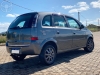 MERIVA MAXX 1.4 - 2011 - TEUTôNIA