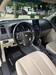TRAILBLAZER LTZ 2.8 - 2013 - TEUTôNIA