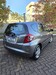 FIT LX 1.4 - 2010 - TEUTôNIA