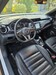 KICKS SV 1.6 CVT PACK PLUS - 2020 - TEUTôNIA