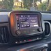 MOBI TREKKING 1.0 - 2024 - TEUTôNIA