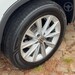 TIGUAN 2.0 TSI AWD - 2015 - TEUTôNIA