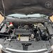 CRUZE SEDAN LT 1.8 - 2012 - TEUTôNIA