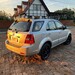 SORENTO EX 2.5 - 2008 - TEUTôNIA